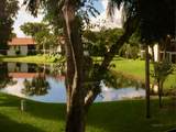 10771 Palm Lake Avenue - Photo 1
