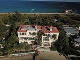 3090 Ocean Boulevard - Photo 10