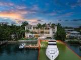 3090 Ocean Boulevard - Photo 2