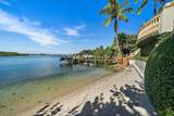 3090 Ocean Boulevard - Photo 6