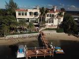 3090 Ocean Boulevard - Photo 9
