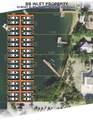 4000 Ocean Boulevard - Photo 2