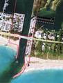 4000 Ocean Boulevard - Photo 3