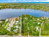 Lt 4 19370 Loxahatchee River Road - Photo 1