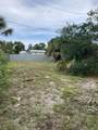 4669 May Avenue - Photo 1