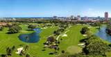 105 Camino Real - Photo 13