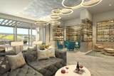 105 Camino Real - Photo 4