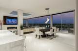 105 Camino Real - Photo 9