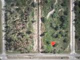 0 Poinciana Drive - Photo 1
