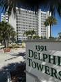 1391 Ocean Boulevard - Photo 1