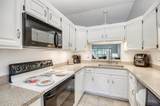 1132 Keystone Drive - Photo 1