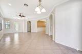 1907 Mariner Bay Boulevard - Photo 11