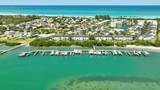 1907 Mariner Bay Boulevard - Photo 93