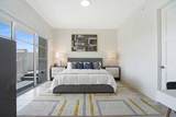 155 Boca Raton Road - Photo 11