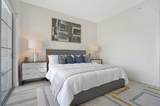 155 Boca Raton Road - Photo 12
