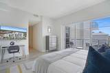 155 Boca Raton Road - Photo 14
