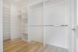 155 Boca Raton Road - Photo 15
