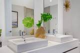 155 Boca Raton Road - Photo 16