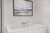 155 Boca Raton Road - Photo 18