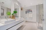 155 Boca Raton Road - Photo 19