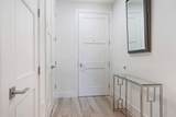 155 Boca Raton Road - Photo 20