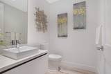 155 Boca Raton Road - Photo 21