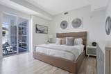 155 Boca Raton Road - Photo 22