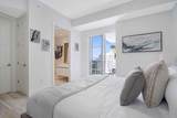 155 Boca Raton Road - Photo 23