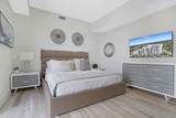 155 Boca Raton Road - Photo 25