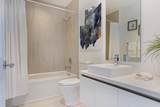 155 Boca Raton Road - Photo 26