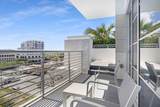 155 Boca Raton Road - Photo 28