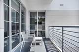 155 Boca Raton Road - Photo 29