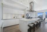 155 Boca Raton Road - Photo 3