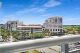 155 Boca Raton Road - Photo 30