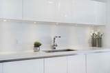 155 Boca Raton Road - Photo 31