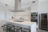 155 Boca Raton Road - Photo 33