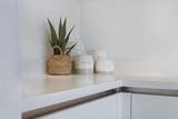 155 Boca Raton Road - Photo 34