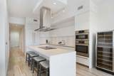 155 Boca Raton Road - Photo 36