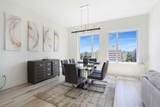 155 Boca Raton Road - Photo 37