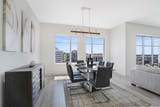 155 Boca Raton Road - Photo 38