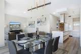 155 Boca Raton Road - Photo 39