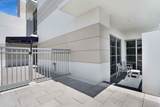 155 Boca Raton Road - Photo 4