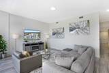 155 Boca Raton Road - Photo 40