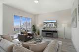 155 Boca Raton Road - Photo 41
