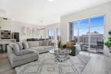 155 Boca Raton Road - Photo 42