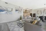 155 Boca Raton Road - Photo 43