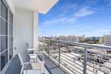 155 Boca Raton Road - Photo 44