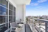 155 Boca Raton Road - Photo 45
