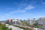 155 Boca Raton Road - Photo 46