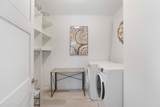 155 Boca Raton Road - Photo 47